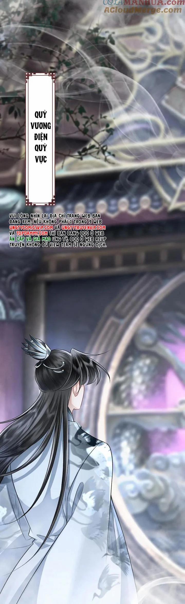 Sau Khi Xuyên Thành Pháo Hôi Ác Độc Ta Bị Ép Mở Tu La Tràng 109 trang 9