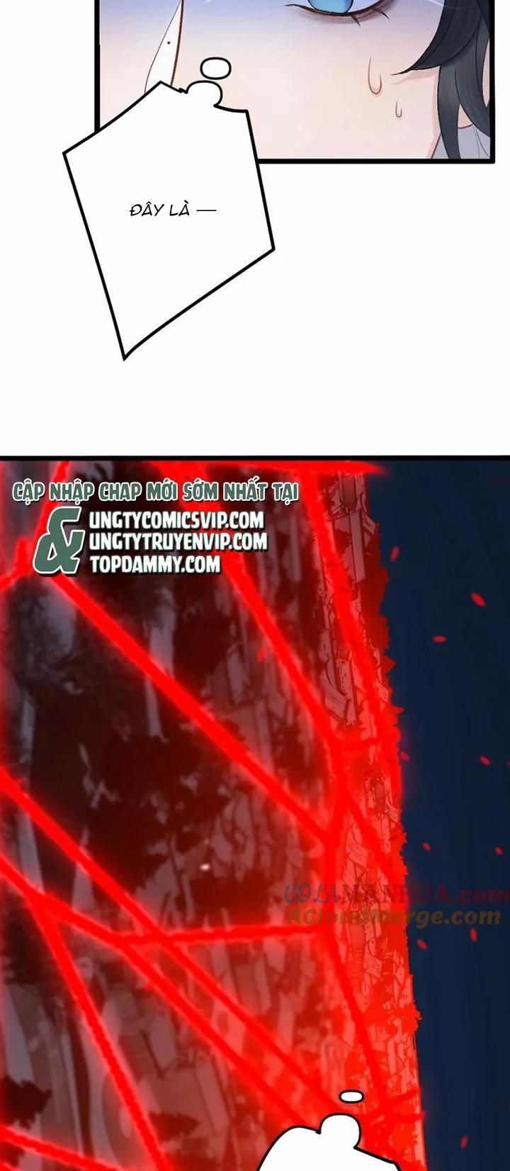 Sau Khi Xuyên Thành Pháo Hôi Ác Độc Ta Bị Ép Mở Tu La Tràng 110 trang 17