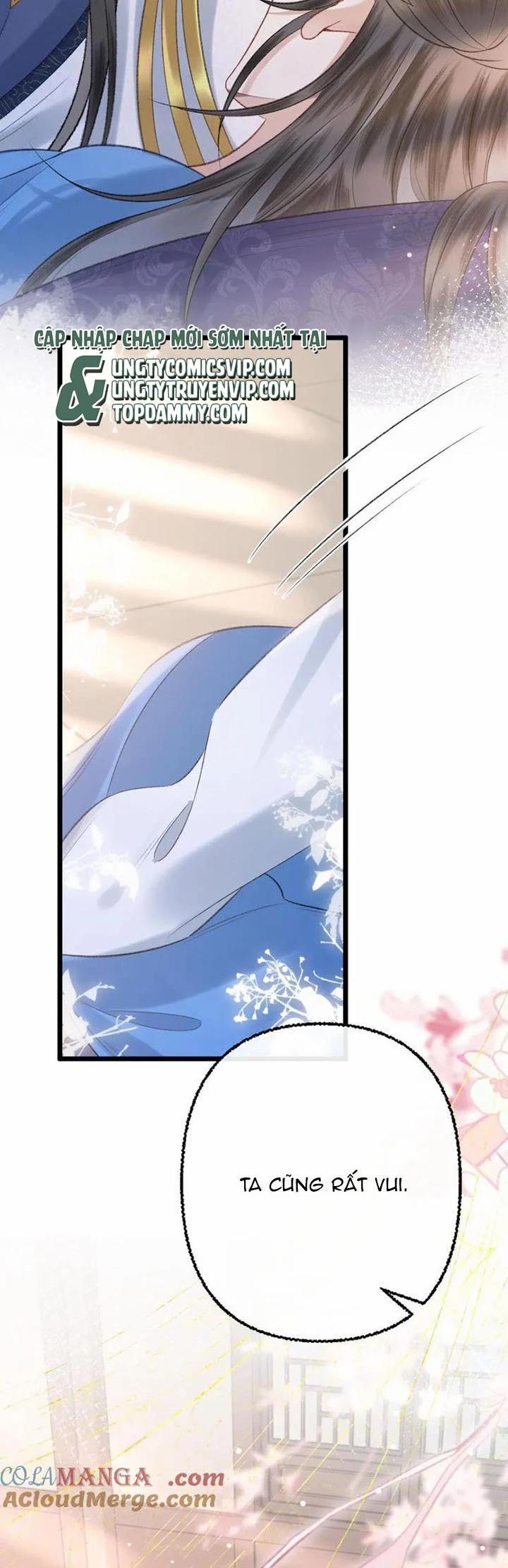 Sau Khi Xuyên Thành Pháo Hôi Ác Độc Ta Bị Ép Mở Tu La Tràng 115 trang 15