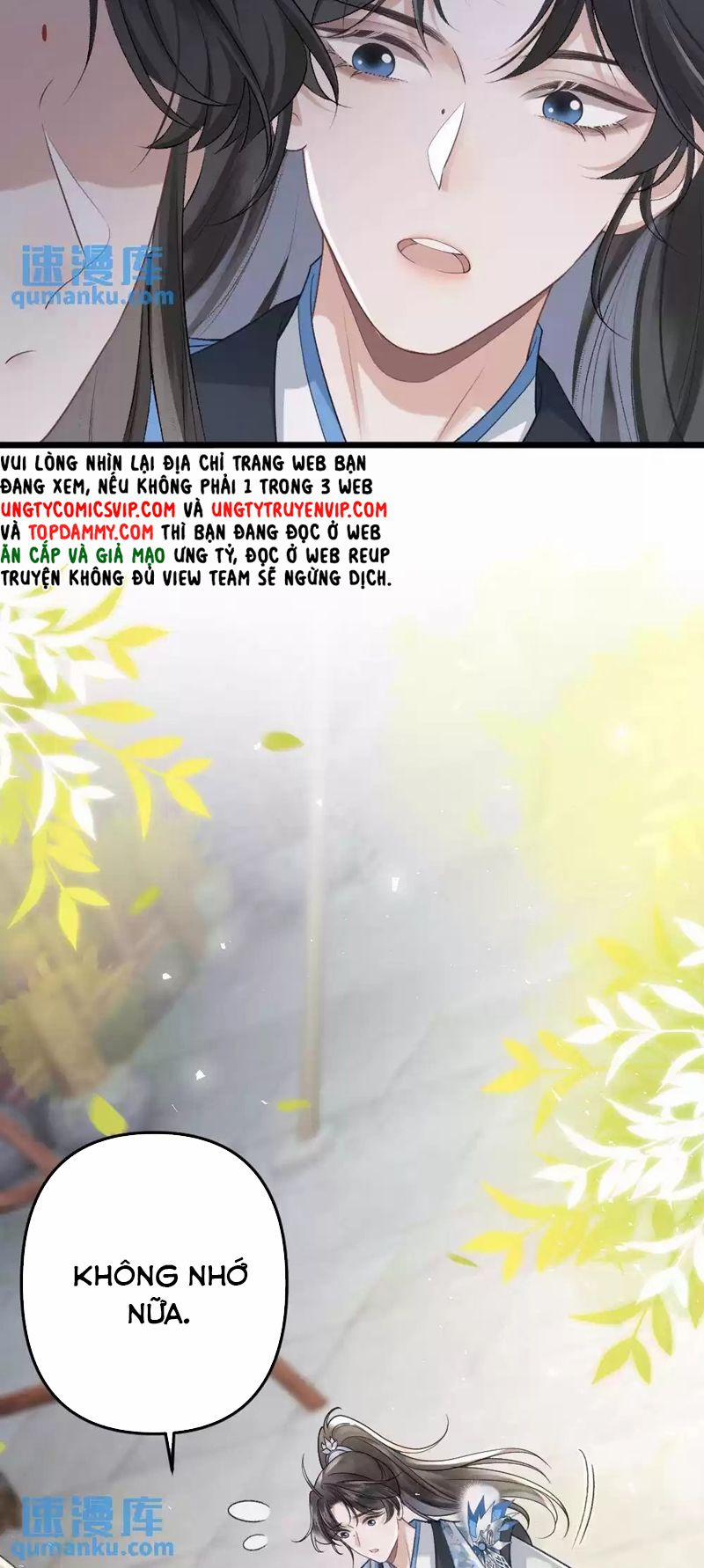 Sau Khi Xuyên Thành Pháo Hôi Ác Độc Ta Bị Ép Mở Tu La Tràng 27 trang 14