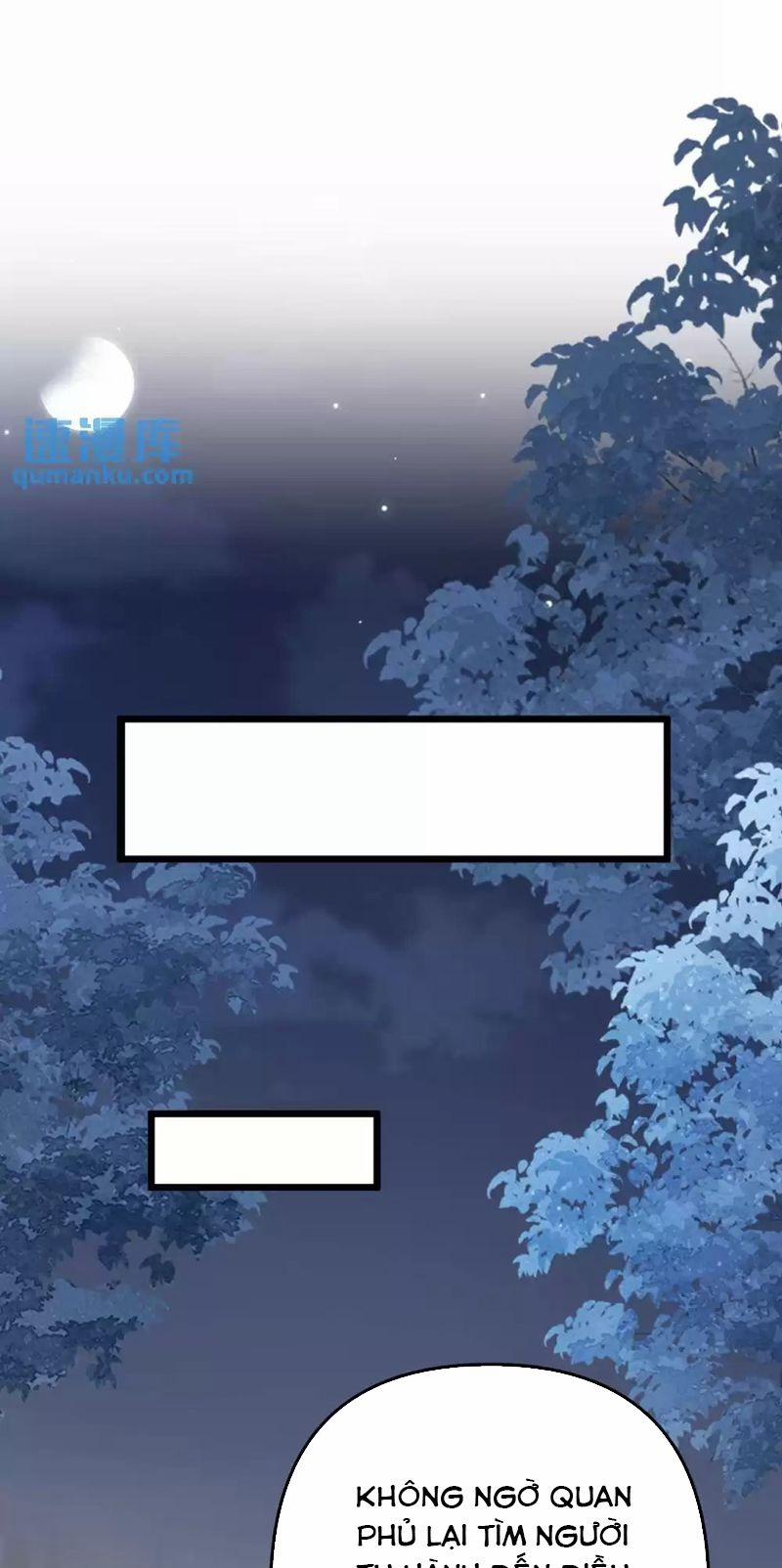 Sau Khi Xuyên Thành Pháo Hôi Ác Độc Ta Bị Ép Mở Tu La Tràng 27 trang 20