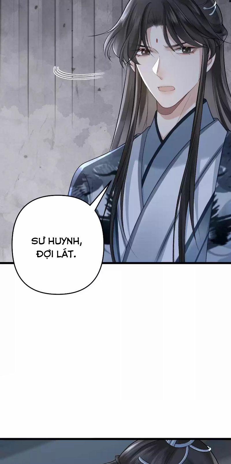 Sau Khi Xuyên Thành Pháo Hôi Ác Độc Ta Bị Ép Mở Tu La Tràng 27 trang 23