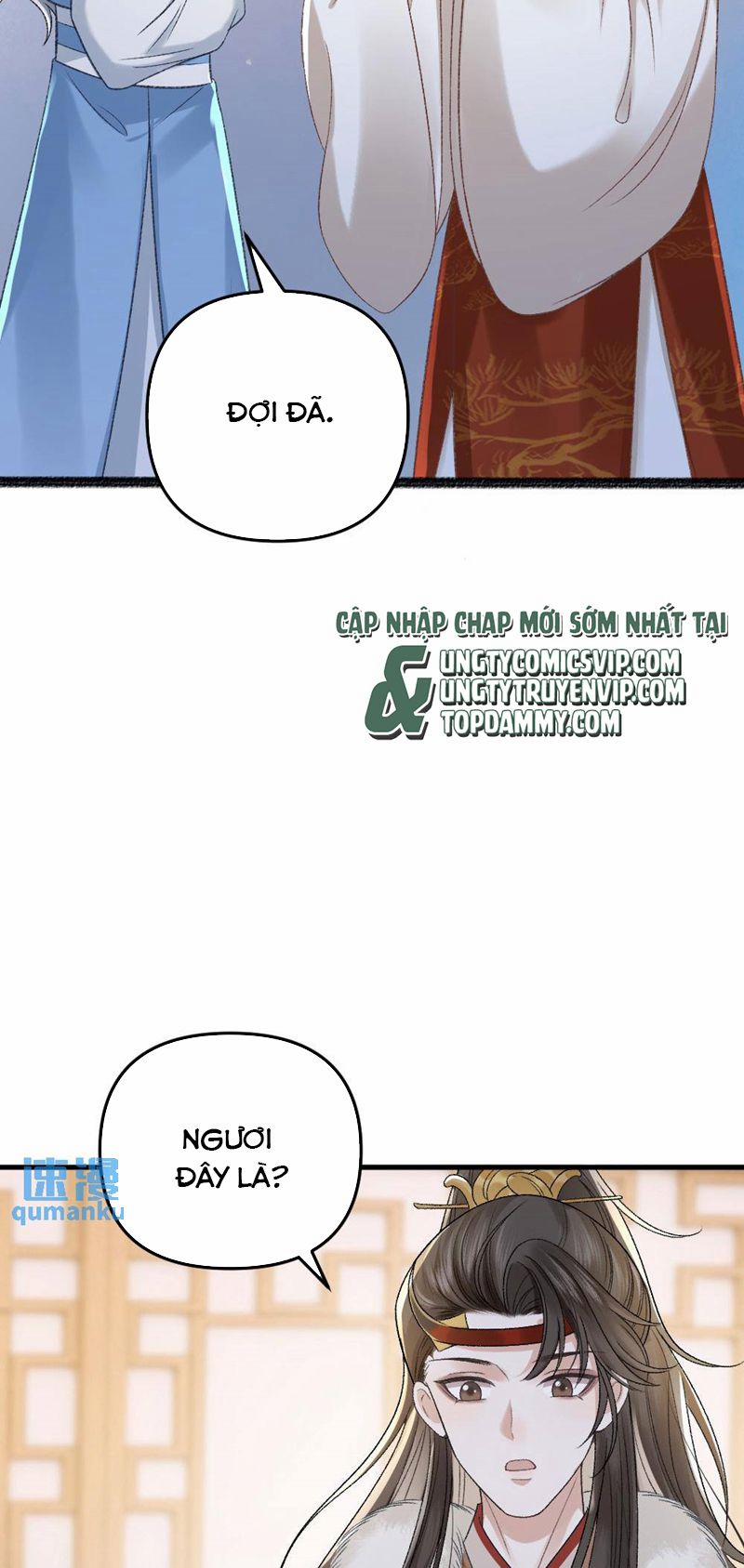 Sau Khi Xuyên Thành Pháo Hôi Ác Độc Ta Bị Ép Mở Tu La Tràng 29 trang 10