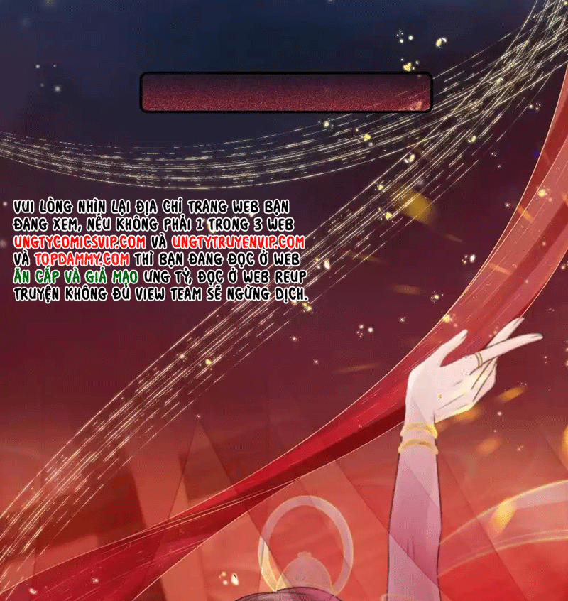 Sau Khi Xuyên Thành Pháo Hôi Ác Độc Ta Bị Ép Mở Tu La Tràng 38 trang 17