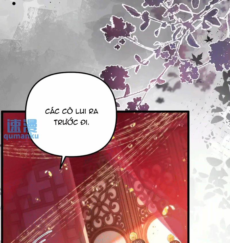 Sau Khi Xuyên Thành Pháo Hôi Ác Độc Ta Bị Ép Mở Tu La Tràng 38 trang 26