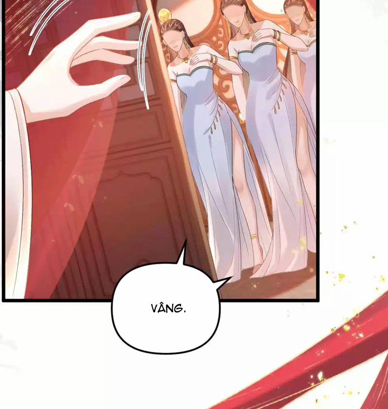 Sau Khi Xuyên Thành Pháo Hôi Ác Độc Ta Bị Ép Mở Tu La Tràng 38 trang 27