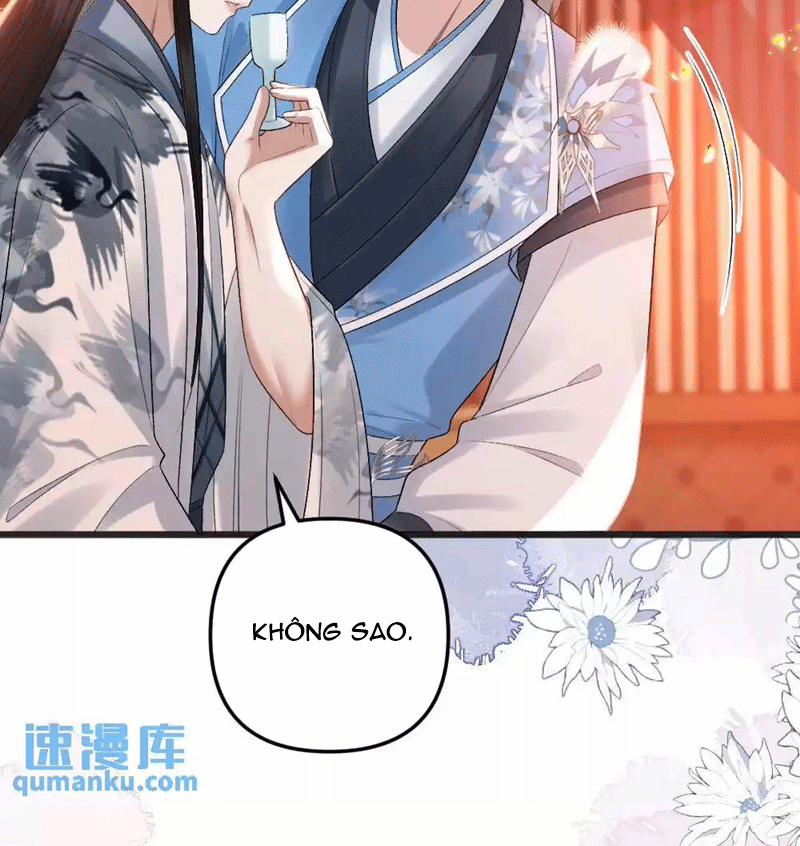 Sau Khi Xuyên Thành Pháo Hôi Ác Độc Ta Bị Ép Mở Tu La Tràng 38 trang 29