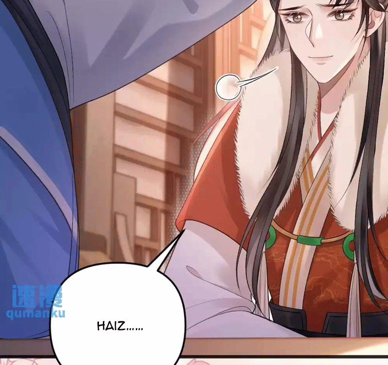 Sau Khi Xuyên Thành Pháo Hôi Ác Độc Ta Bị Ép Mở Tu La Tràng 38 trang 36