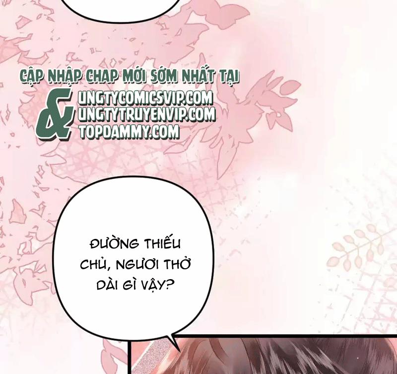 Sau Khi Xuyên Thành Pháo Hôi Ác Độc Ta Bị Ép Mở Tu La Tràng 38 trang 37