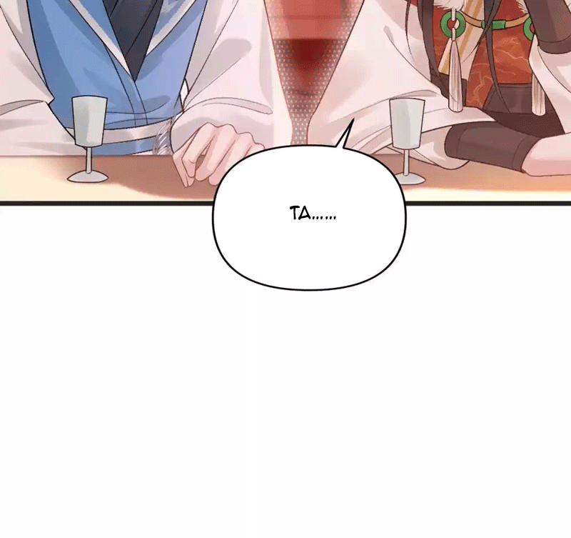 Sau Khi Xuyên Thành Pháo Hôi Ác Độc Ta Bị Ép Mở Tu La Tràng 38 trang 41