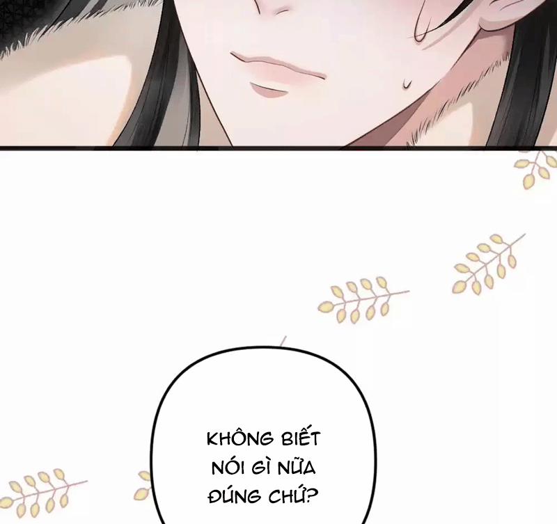 Sau Khi Xuyên Thành Pháo Hôi Ác Độc Ta Bị Ép Mở Tu La Tràng 38 trang 43