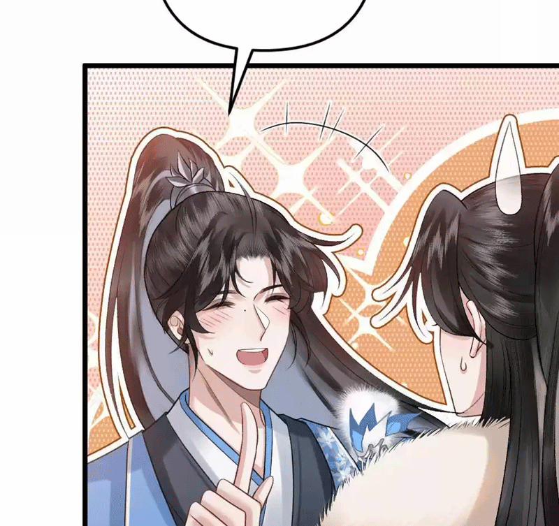 Sau Khi Xuyên Thành Pháo Hôi Ác Độc Ta Bị Ép Mở Tu La Tràng 38 trang 44