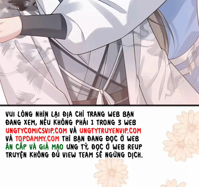 Sau Khi Xuyên Thành Pháo Hôi Ác Độc Ta Bị Ép Mở Tu La Tràng 38 trang 47