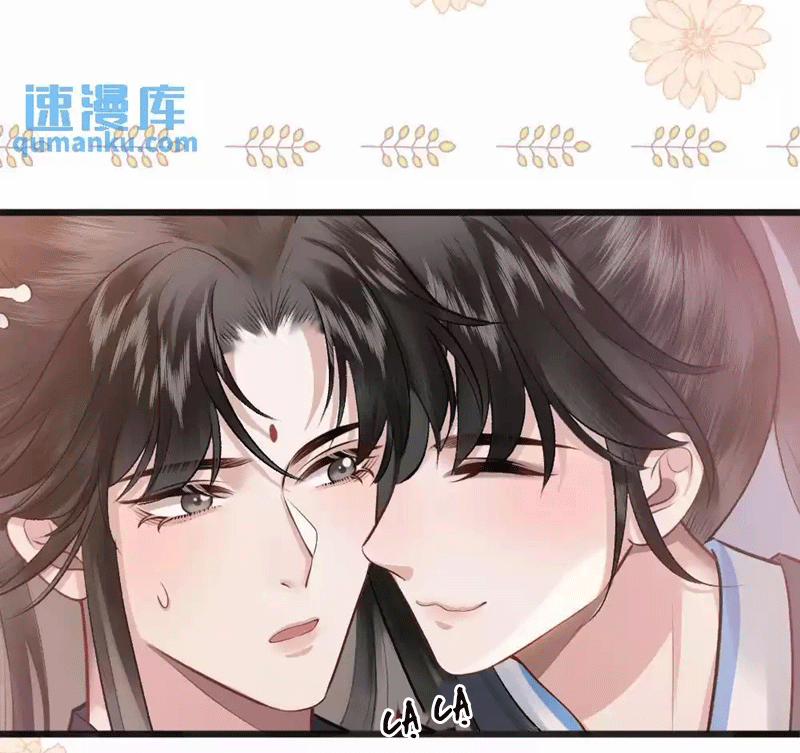 Sau Khi Xuyên Thành Pháo Hôi Ác Độc Ta Bị Ép Mở Tu La Tràng 38 trang 48