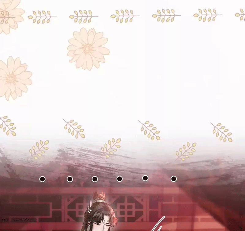 Sau Khi Xuyên Thành Pháo Hôi Ác Độc Ta Bị Ép Mở Tu La Tràng 38 trang 49