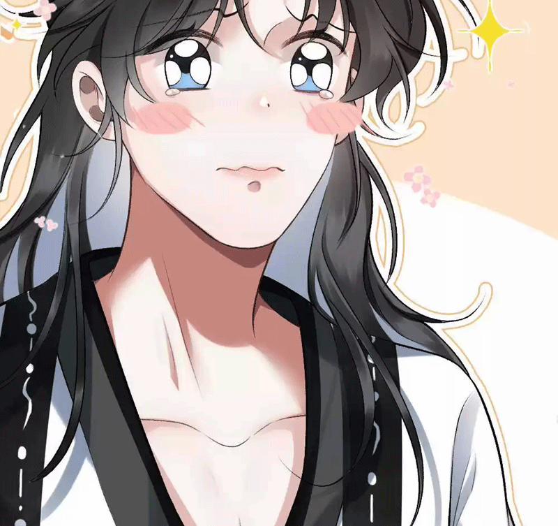 Sau Khi Xuyên Thành Pháo Hôi Ác Độc Ta Bị Ép Mở Tu La Tràng 38 trang 52