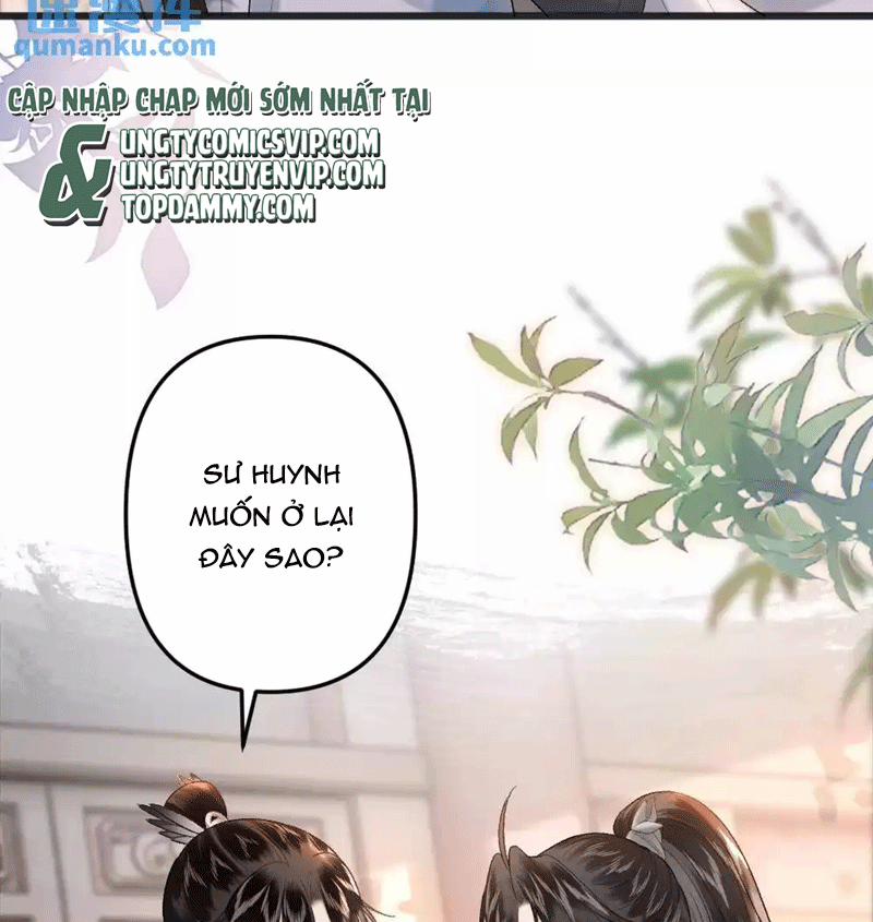 Sau Khi Xuyên Thành Pháo Hôi Ác Độc Ta Bị Ép Mở Tu La Tràng 38 trang 8