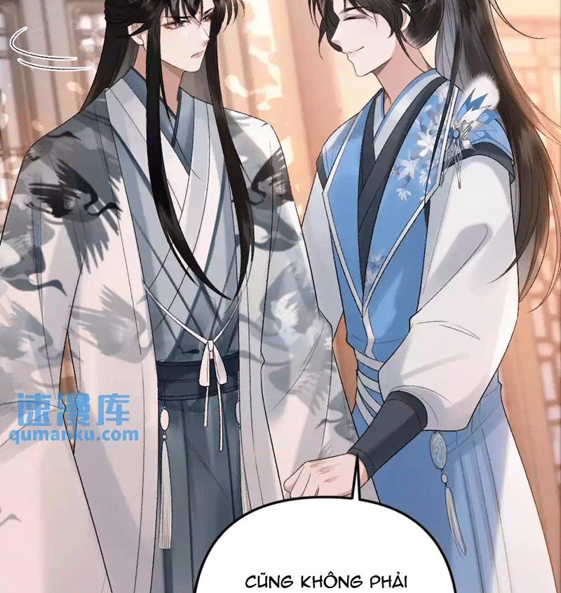 Sau Khi Xuyên Thành Pháo Hôi Ác Độc Ta Bị Ép Mở Tu La Tràng 38 trang 9