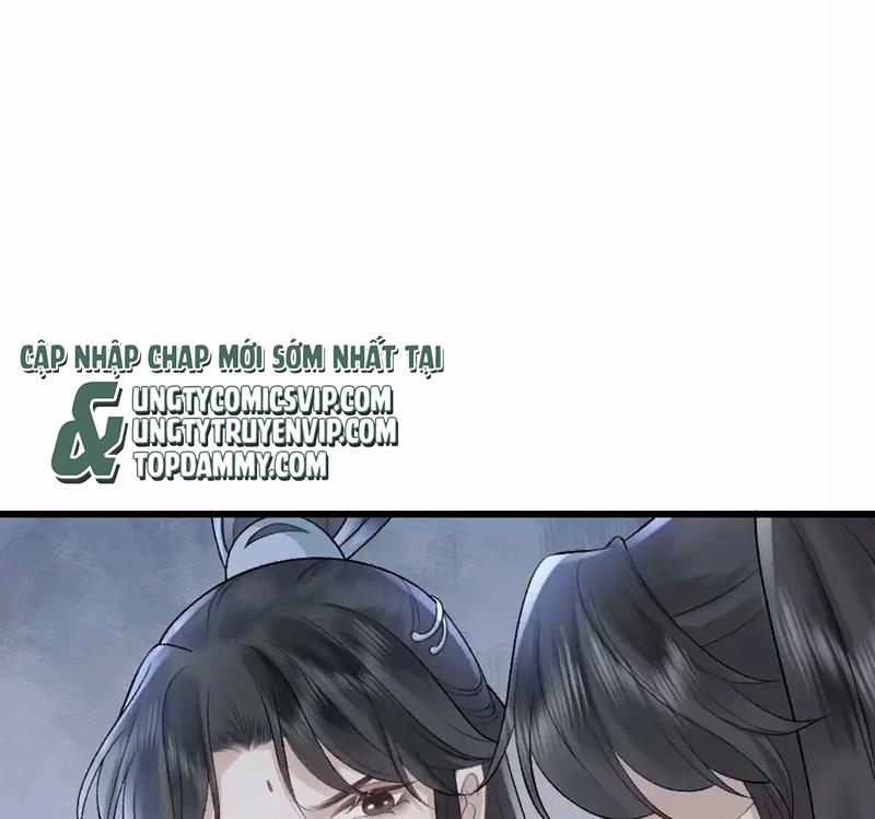 Sau Khi Xuyên Thành Pháo Hôi Ác Độc Ta Bị Ép Mở Tu La Tràng 39 trang 10