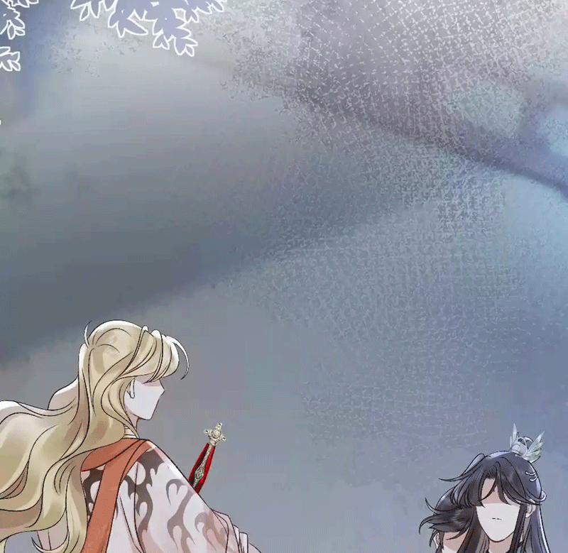 Sau Khi Xuyên Thành Pháo Hôi Ác Độc Ta Bị Ép Mở Tu La Tràng 39 trang 53