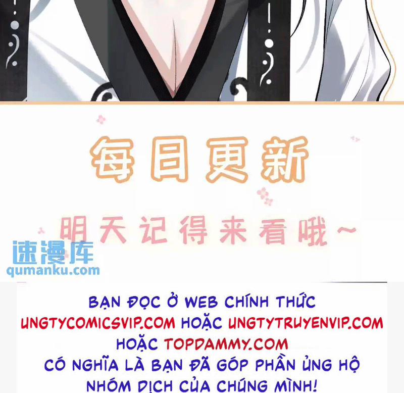 Sau Khi Xuyên Thành Pháo Hôi Ác Độc Ta Bị Ép Mở Tu La Tràng 39 trang 58