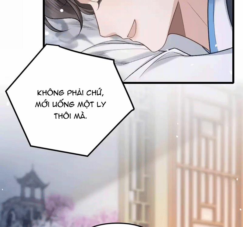 Sau Khi Xuyên Thành Pháo Hôi Ác Độc Ta Bị Ép Mở Tu La Tràng 39 trang 7