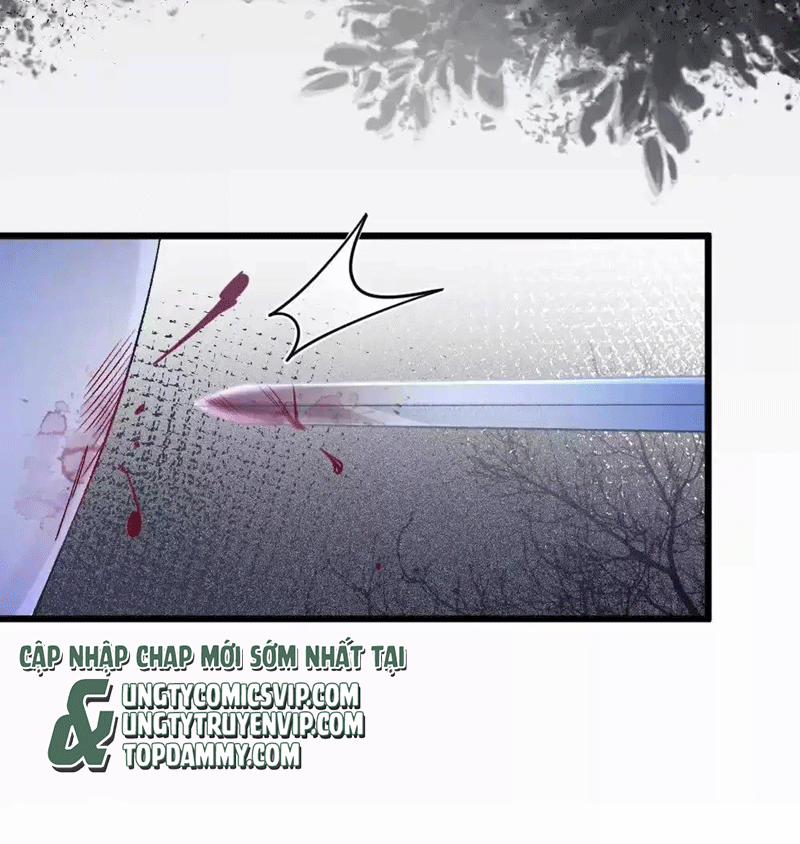 Sau Khi Xuyên Thành Pháo Hôi Ác Độc Ta Bị Ép Mở Tu La Tràng 40 trang 10