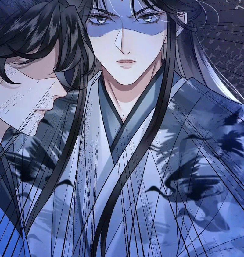 Sau Khi Xuyên Thành Pháo Hôi Ác Độc Ta Bị Ép Mở Tu La Tràng 40 trang 12