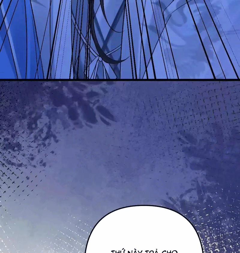 Sau Khi Xuyên Thành Pháo Hôi Ác Độc Ta Bị Ép Mở Tu La Tràng 40 trang 13