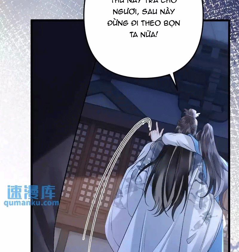 Sau Khi Xuyên Thành Pháo Hôi Ác Độc Ta Bị Ép Mở Tu La Tràng 40 trang 14