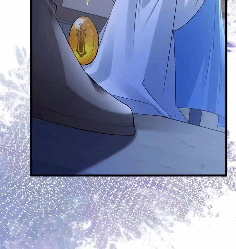 Sau Khi Xuyên Thành Pháo Hôi Ác Độc Ta Bị Ép Mở Tu La Tràng 40 trang 15