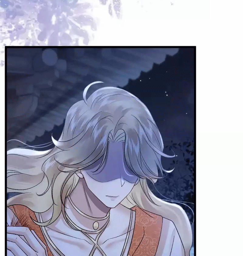 Sau Khi Xuyên Thành Pháo Hôi Ác Độc Ta Bị Ép Mở Tu La Tràng 40 trang 16