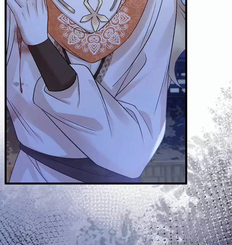 Sau Khi Xuyên Thành Pháo Hôi Ác Độc Ta Bị Ép Mở Tu La Tràng 40 trang 17