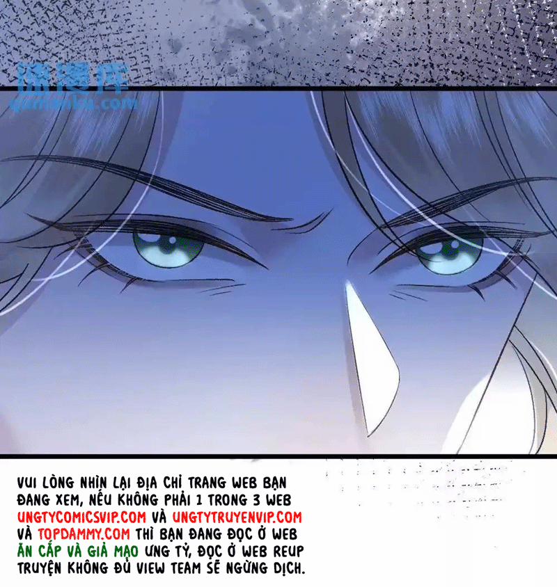 Sau Khi Xuyên Thành Pháo Hôi Ác Độc Ta Bị Ép Mở Tu La Tràng 40 trang 18