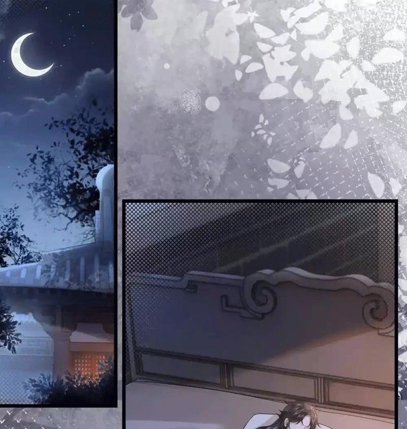 Sau Khi Xuyên Thành Pháo Hôi Ác Độc Ta Bị Ép Mở Tu La Tràng 40 trang 20