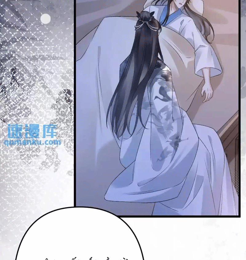 Sau Khi Xuyên Thành Pháo Hôi Ác Độc Ta Bị Ép Mở Tu La Tràng 40 trang 21