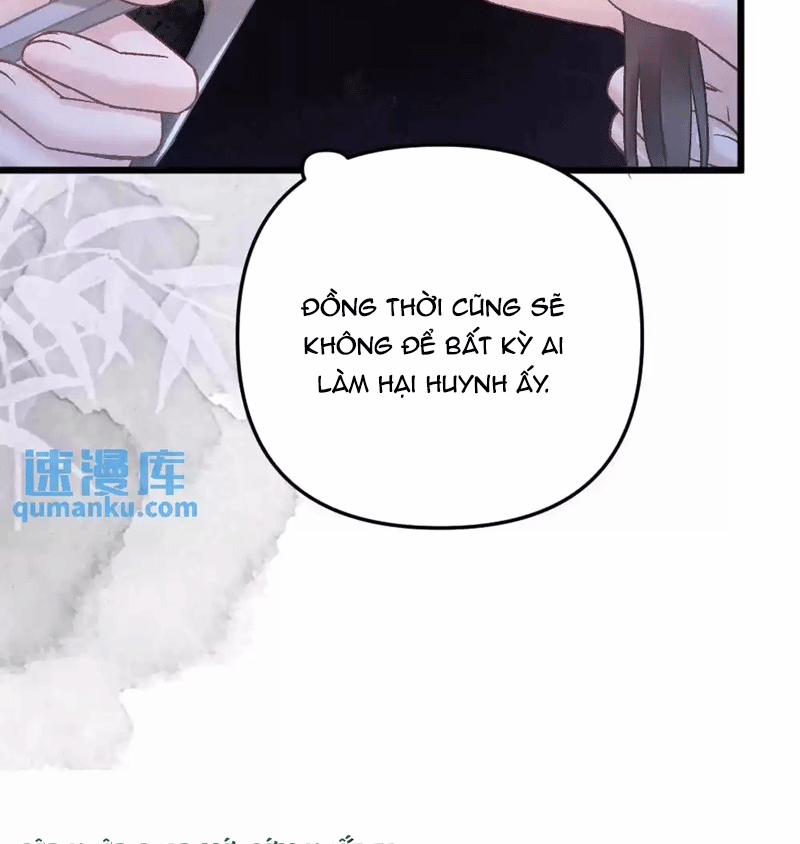 Sau Khi Xuyên Thành Pháo Hôi Ác Độc Ta Bị Ép Mở Tu La Tràng 40 trang 26