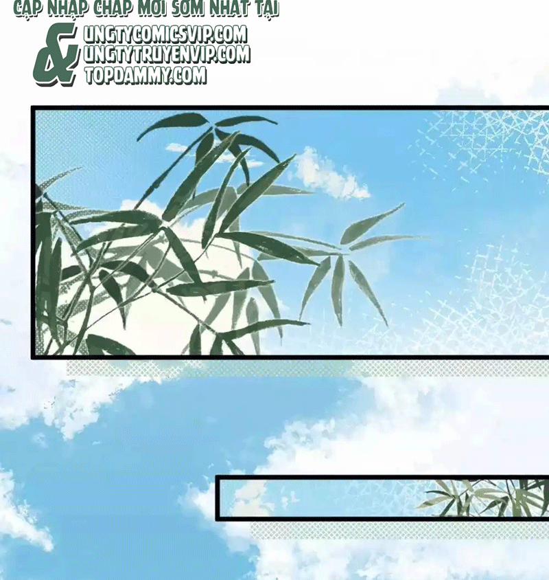 Sau Khi Xuyên Thành Pháo Hôi Ác Độc Ta Bị Ép Mở Tu La Tràng 40 trang 27