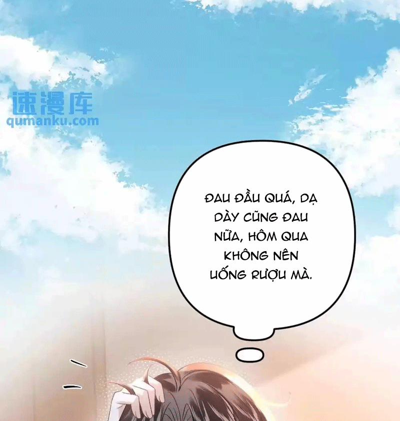 Sau Khi Xuyên Thành Pháo Hôi Ác Độc Ta Bị Ép Mở Tu La Tràng 40 trang 28