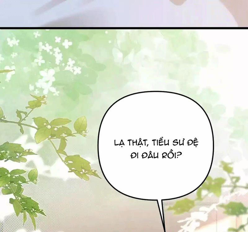 Sau Khi Xuyên Thành Pháo Hôi Ác Độc Ta Bị Ép Mở Tu La Tràng 40 trang 30