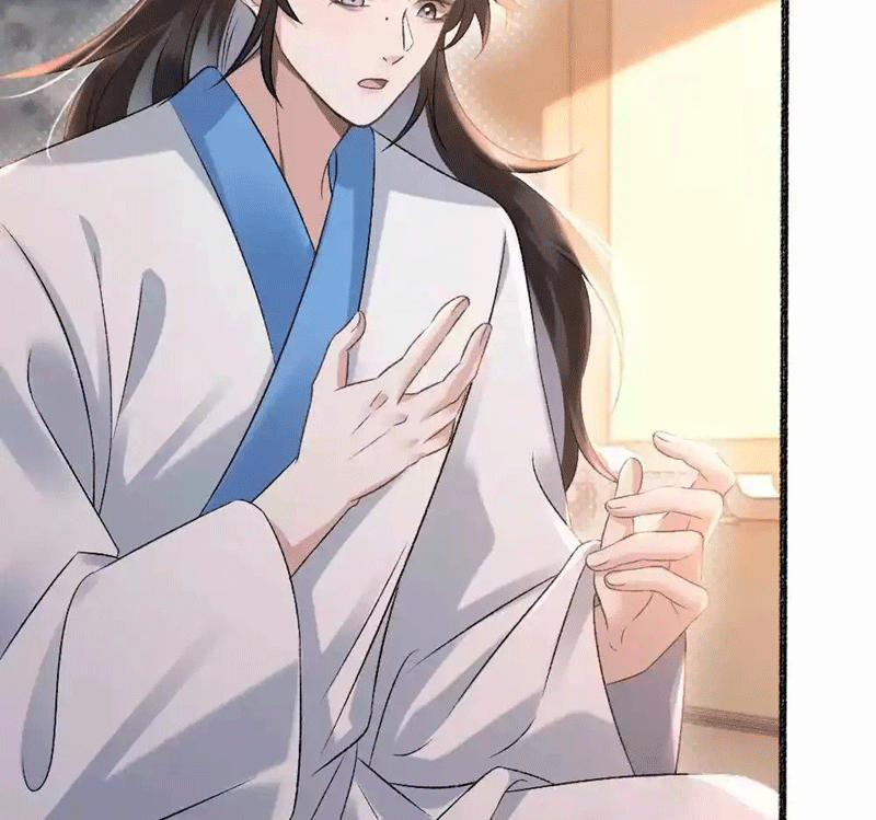 Sau Khi Xuyên Thành Pháo Hôi Ác Độc Ta Bị Ép Mở Tu La Tràng 40 trang 34