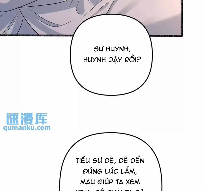 Sau Khi Xuyên Thành Pháo Hôi Ác Độc Ta Bị Ép Mở Tu La Tràng 40 trang 35