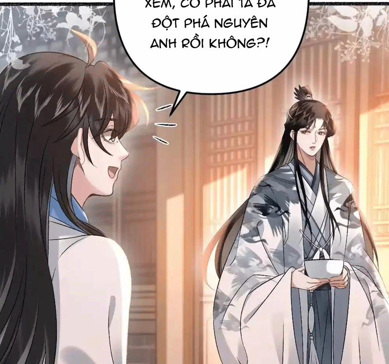 Sau Khi Xuyên Thành Pháo Hôi Ác Độc Ta Bị Ép Mở Tu La Tràng 40 trang 36