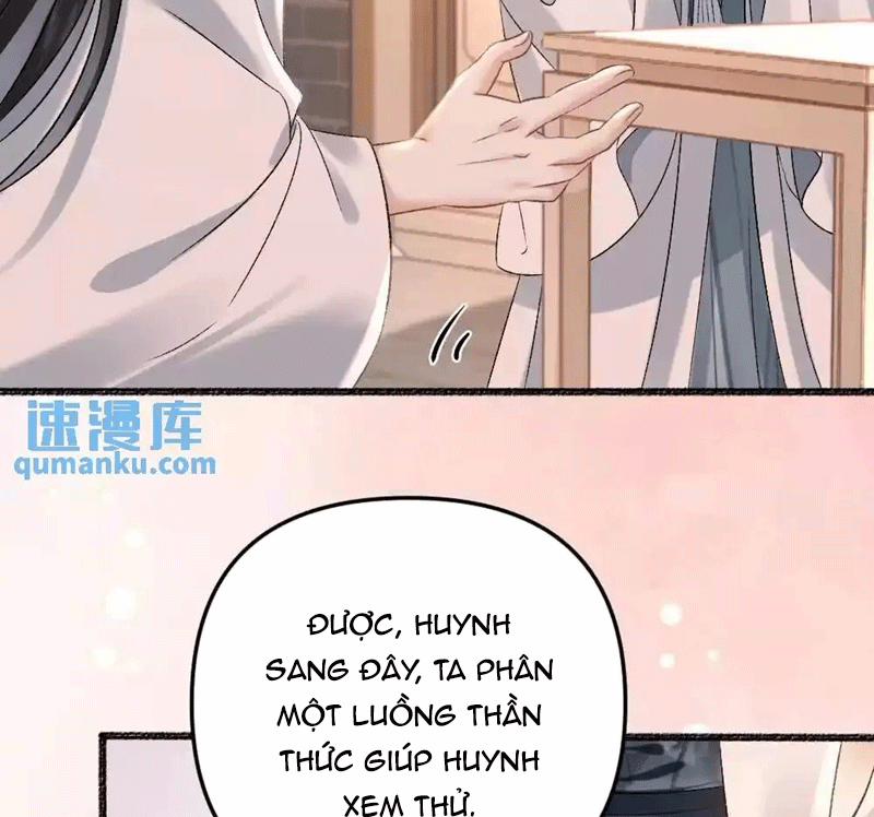 Sau Khi Xuyên Thành Pháo Hôi Ác Độc Ta Bị Ép Mở Tu La Tràng 40 trang 37