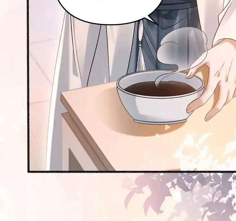 Sau Khi Xuyên Thành Pháo Hôi Ác Độc Ta Bị Ép Mở Tu La Tràng 40 trang 38