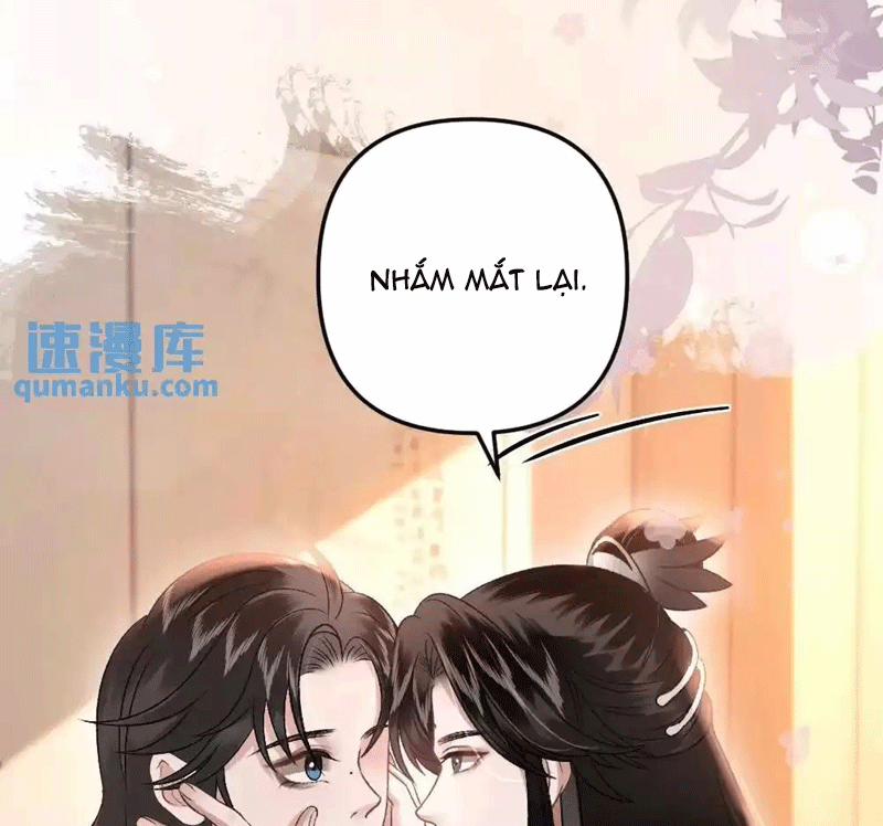 Sau Khi Xuyên Thành Pháo Hôi Ác Độc Ta Bị Ép Mở Tu La Tràng 40 trang 39