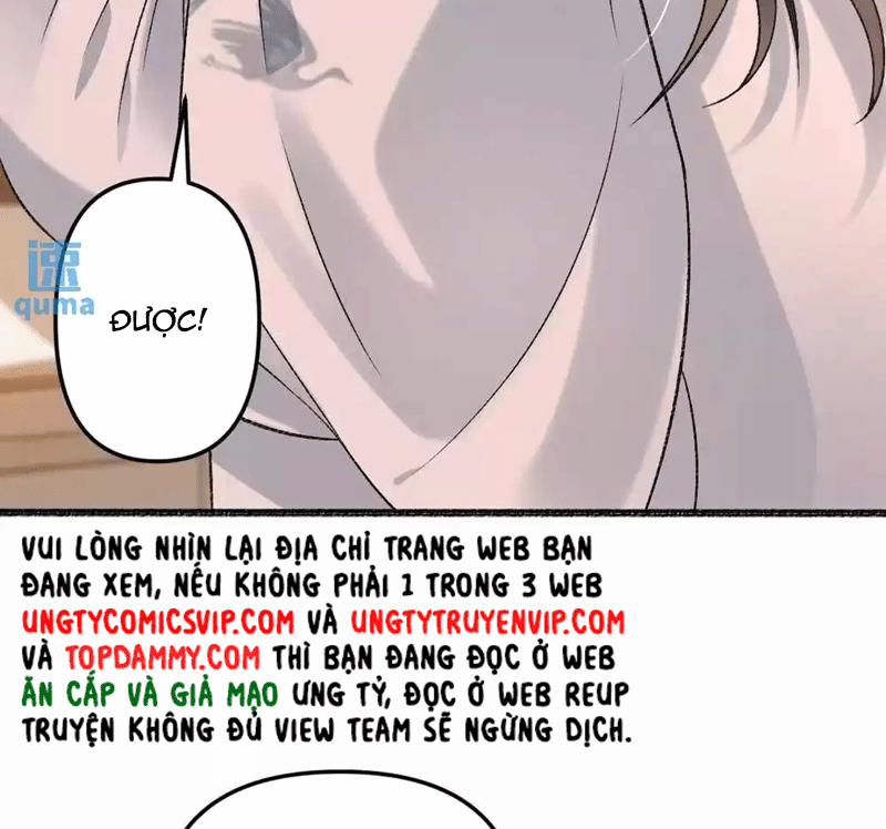 Sau Khi Xuyên Thành Pháo Hôi Ác Độc Ta Bị Ép Mở Tu La Tràng 40 trang 41