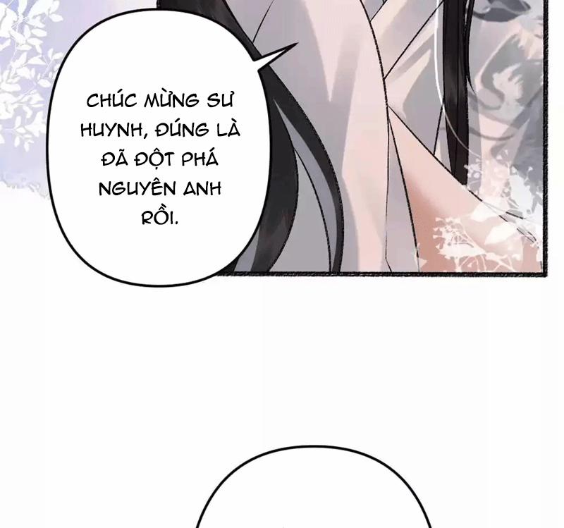 Sau Khi Xuyên Thành Pháo Hôi Ác Độc Ta Bị Ép Mở Tu La Tràng 40 trang 45