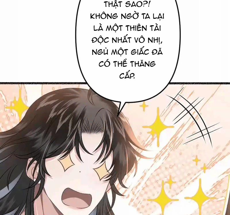 Sau Khi Xuyên Thành Pháo Hôi Ác Độc Ta Bị Ép Mở Tu La Tràng 40 trang 46