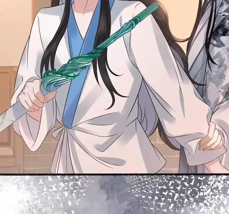 Sau Khi Xuyên Thành Pháo Hôi Ác Độc Ta Bị Ép Mở Tu La Tràng 40 trang 51